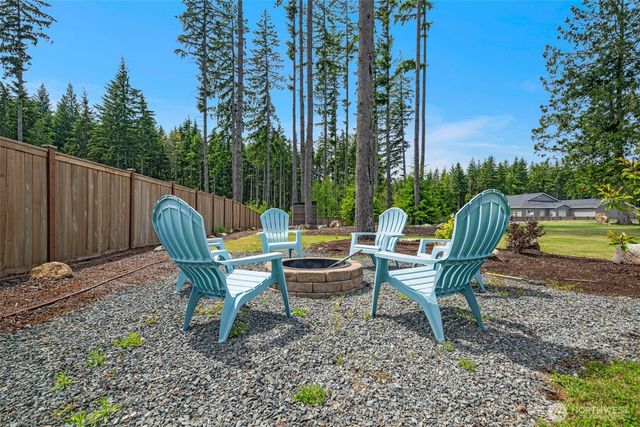 12716 144th Avenue NE, Lake Stevens, WA 98258