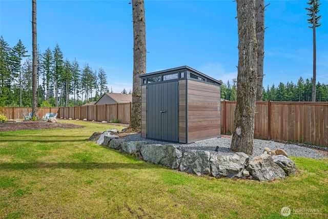 12716 144th Avenue NE, Lake Stevens, WA 98258
