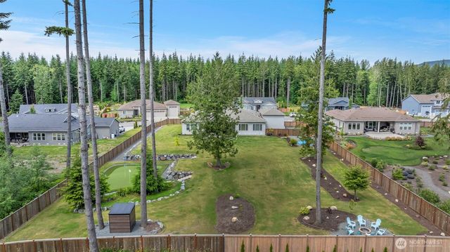 12716 144th Avenue NE, Lake Stevens, WA 98258
