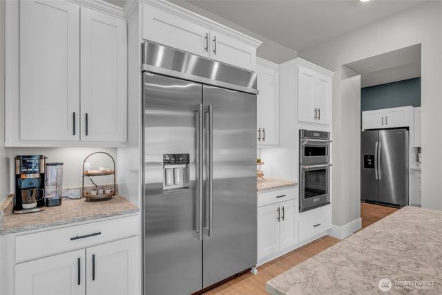 12716 144th Avenue NE, Lake Stevens, WA 98258