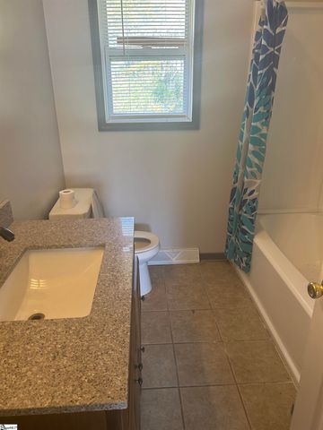 2288 Cannon Bottom Road, Belton, SC 29627