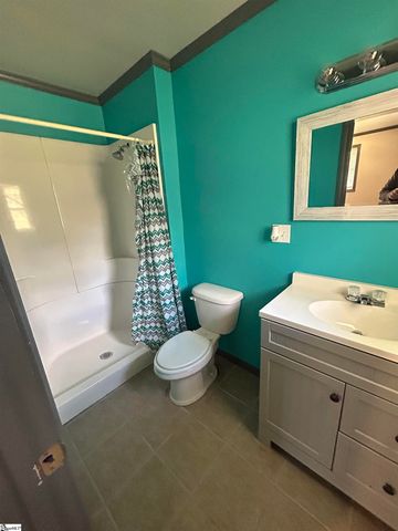 2288 Cannon Bottom Road, Belton, SC 29627