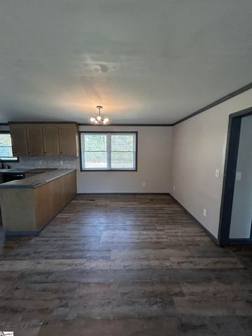 2288 Cannon Bottom Road, Belton, SC 29627