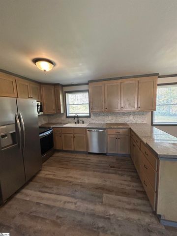 2288 Cannon Bottom Road, Belton, SC 29627