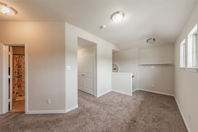 2841 Mesquite Road, Fort Worth, TX 76111