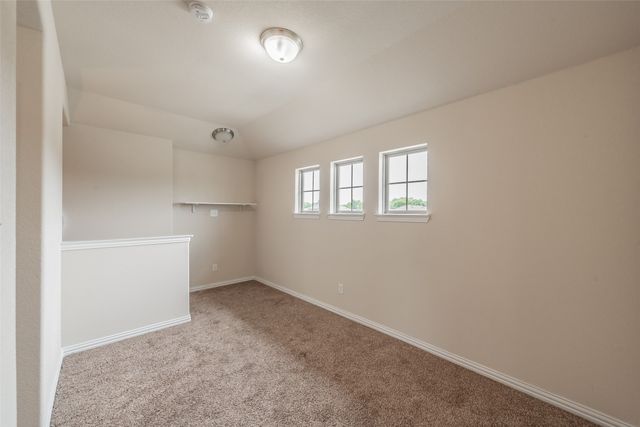 2841 Mesquite Road, Fort Worth, TX 76111