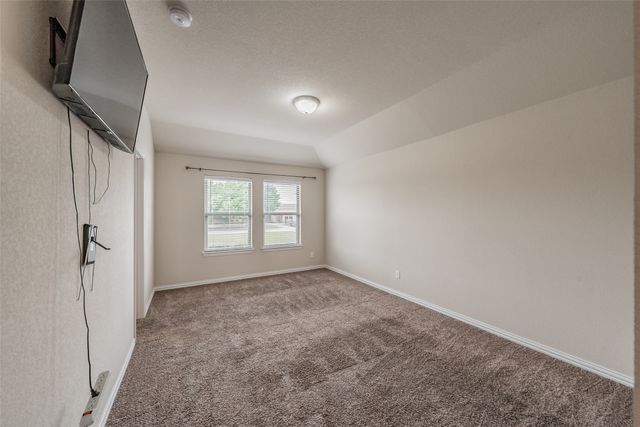 2841 Mesquite Road, Fort Worth, TX 76111