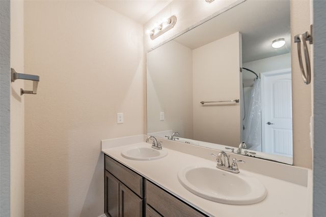 2841 Mesquite Road, Fort Worth, TX 76111