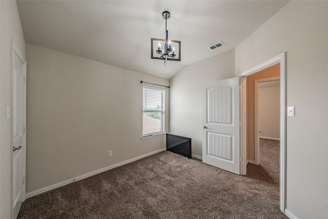 2841 Mesquite Road, Fort Worth, TX 76111