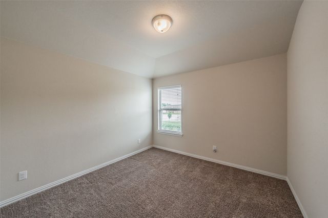 2841 Mesquite Road, Fort Worth, TX 76111