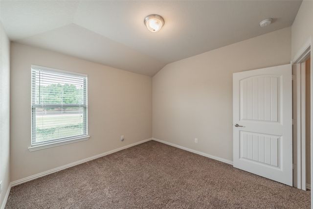 2841 Mesquite Road, Fort Worth, TX 76111