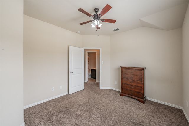 2841 Mesquite Road, Fort Worth, TX 76111