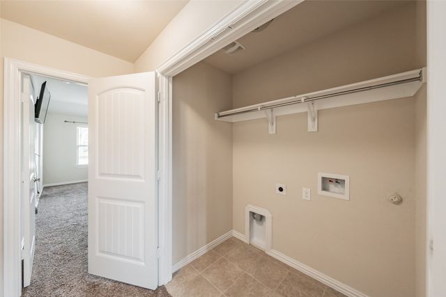 2841 Mesquite Road, Fort Worth, TX 76111