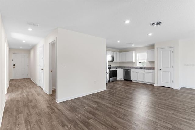 2059 KENTUCKY ROAD, Sumterville, FL 33585