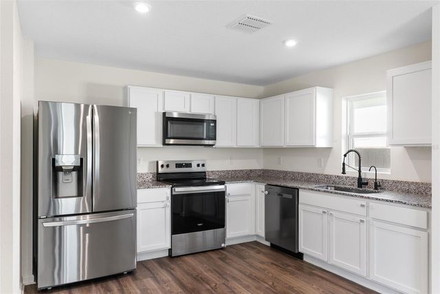 2059 KENTUCKY ROAD, Sumterville, FL 33585