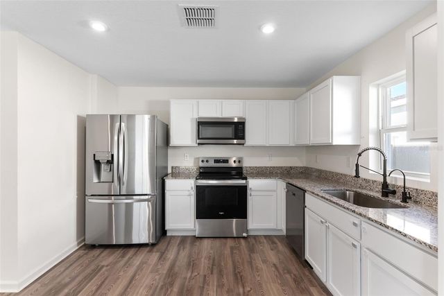 2059 KENTUCKY ROAD, Sumterville, FL 33585