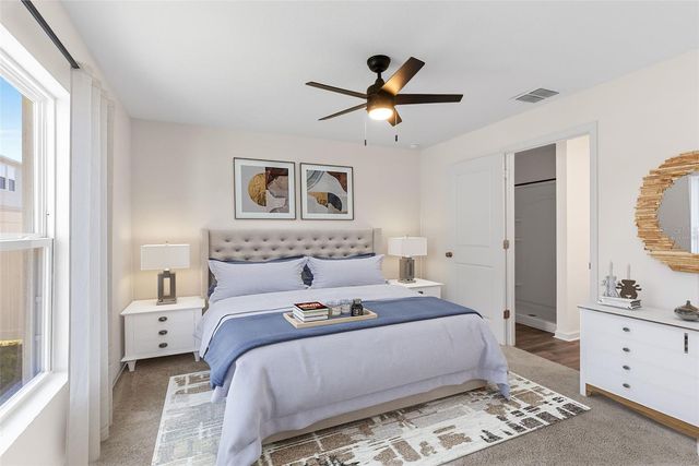 2059 KENTUCKY ROAD, Sumterville, FL 33585