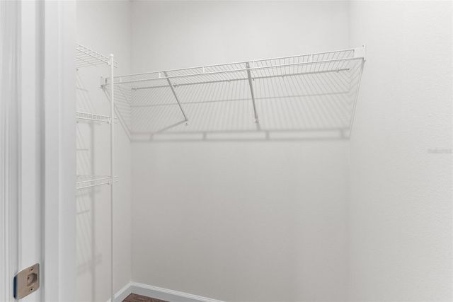 2059 KENTUCKY ROAD, Sumterville, FL 33585