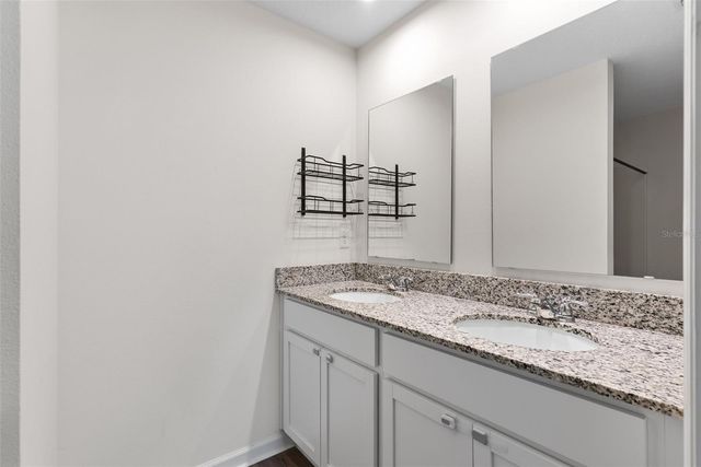 2059 KENTUCKY ROAD, Sumterville, FL 33585