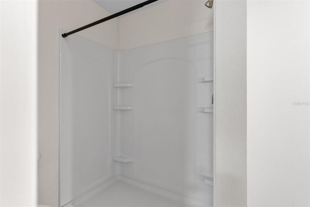 2059 KENTUCKY ROAD, Sumterville, FL 33585