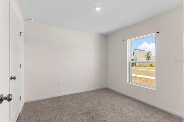 2059 KENTUCKY ROAD, Sumterville, FL 33585