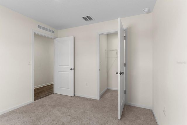 2059 KENTUCKY ROAD, Sumterville, FL 33585