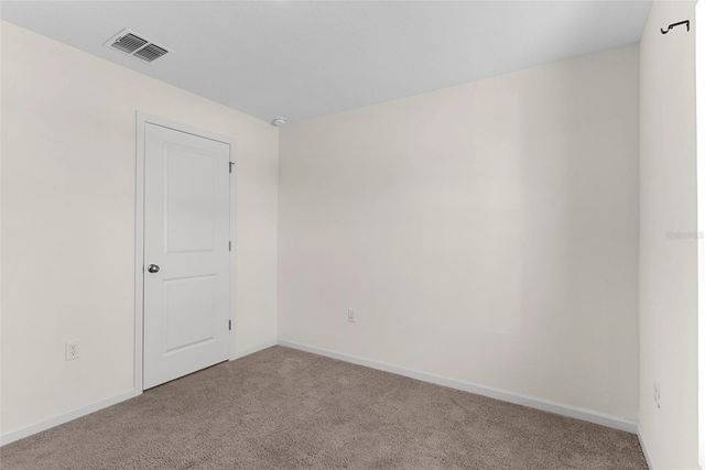 2059 KENTUCKY ROAD, Sumterville, FL 33585