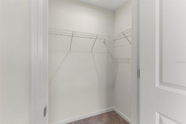 2059 KENTUCKY ROAD, Sumterville, FL 33585