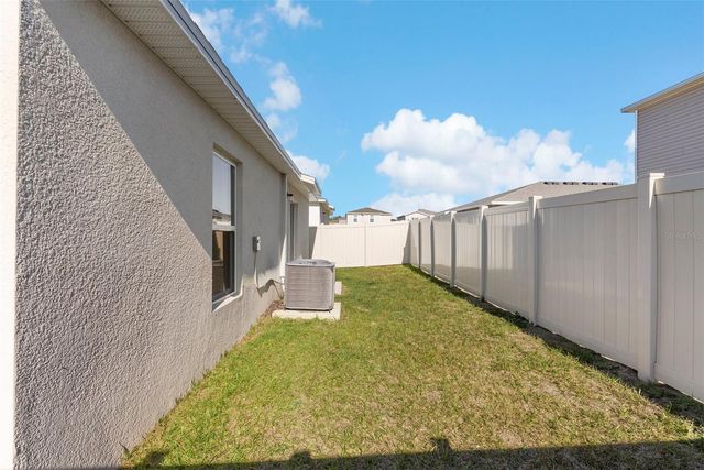 2059 KENTUCKY ROAD, Sumterville, FL 33585