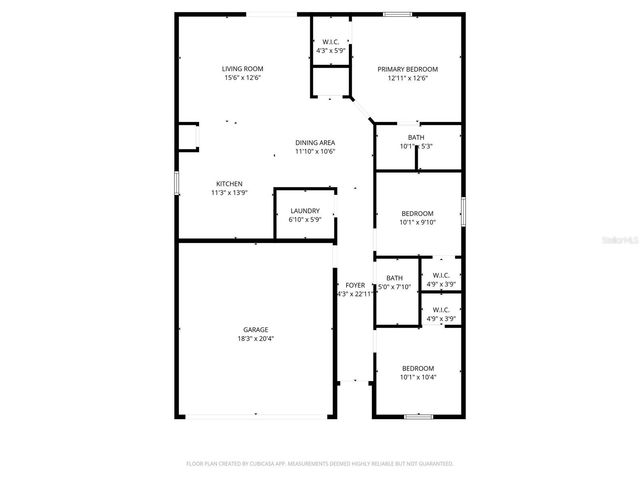 2059 KENTUCKY ROAD, Sumterville, FL 33585