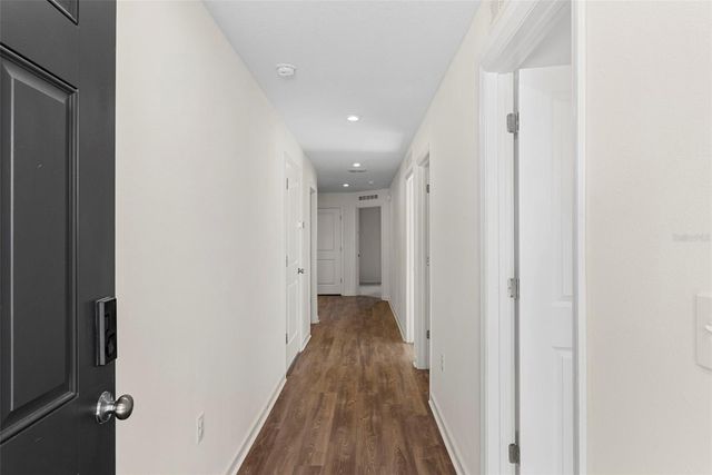 2059 KENTUCKY ROAD, Sumterville, FL 33585