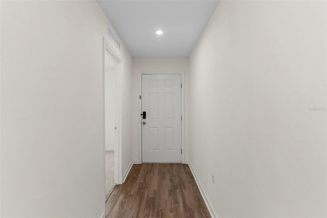 2059 KENTUCKY ROAD, Sumterville, FL 33585