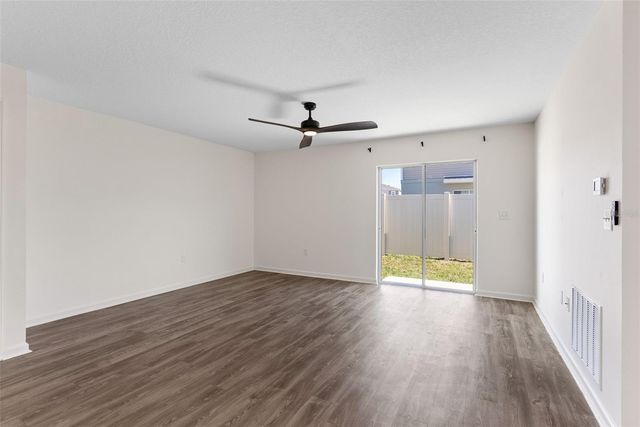 2059 KENTUCKY ROAD, Sumterville, FL 33585