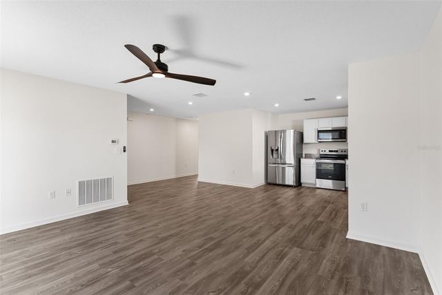 2059 KENTUCKY ROAD, Sumterville, FL 33585