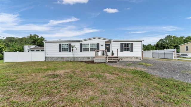 4740 PHEASANT DRIVE, Mulberry, FL 33860