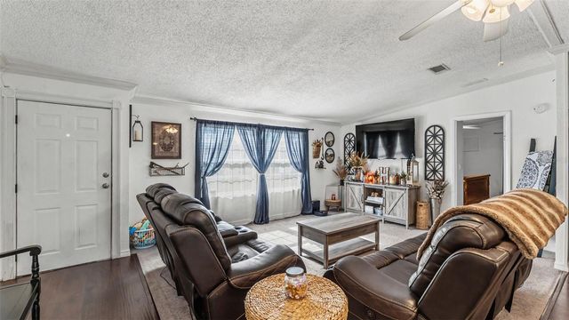 4740 PHEASANT DRIVE, Mulberry, FL 33860
