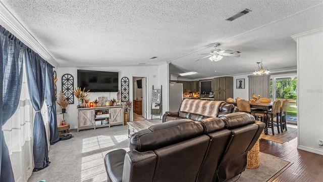 4740 PHEASANT DRIVE, Mulberry, FL 33860