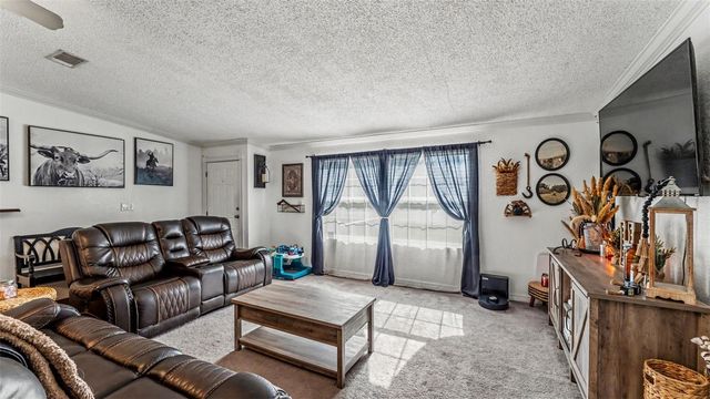 4740 PHEASANT DRIVE, Mulberry, FL 33860