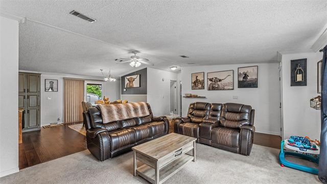 4740 PHEASANT DRIVE, Mulberry, FL 33860
