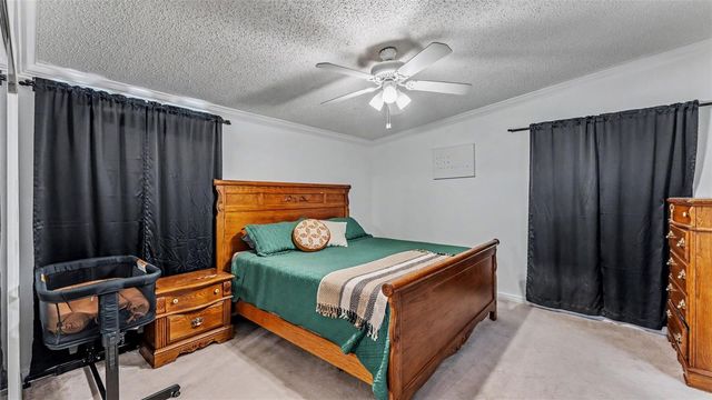 4740 PHEASANT DRIVE, Mulberry, FL 33860