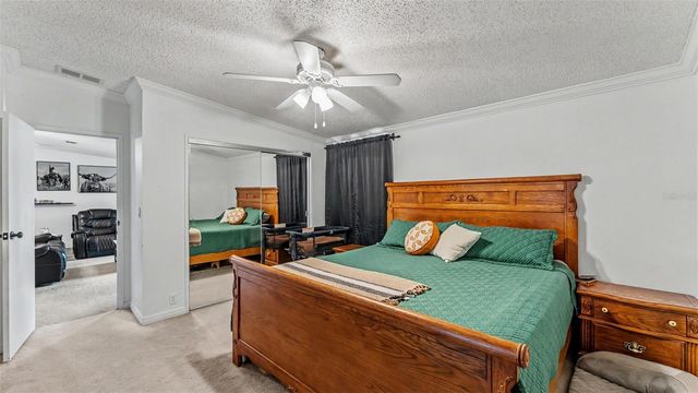4740 PHEASANT DRIVE, Mulberry, FL 33860