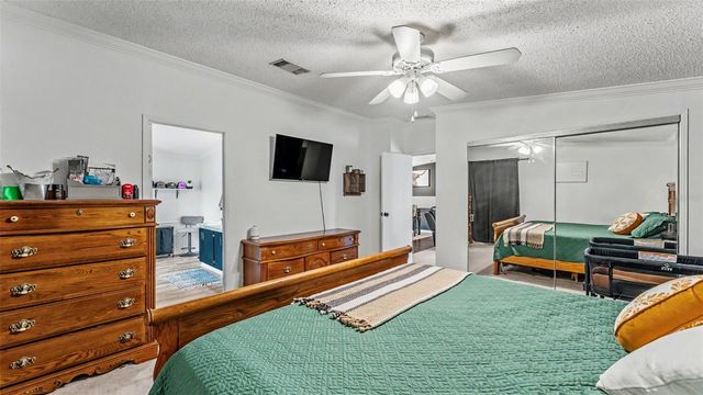 4740 PHEASANT DRIVE, Mulberry, FL 33860