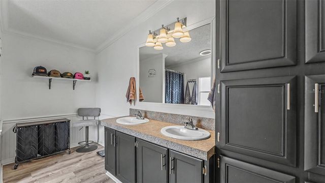 4740 PHEASANT DRIVE, Mulberry, FL 33860