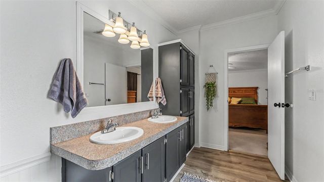 4740 PHEASANT DRIVE, Mulberry, FL 33860