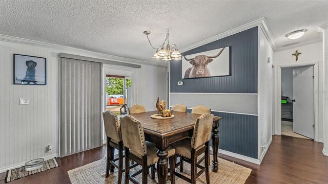 4740 PHEASANT DRIVE, Mulberry, FL 33860