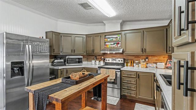 4740 PHEASANT DRIVE, Mulberry, FL 33860