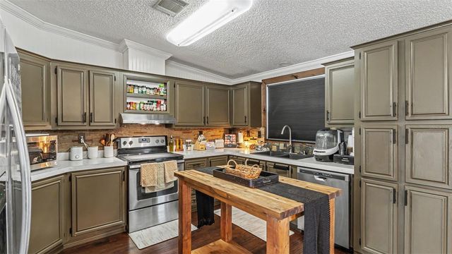 4740 PHEASANT DRIVE, Mulberry, FL 33860