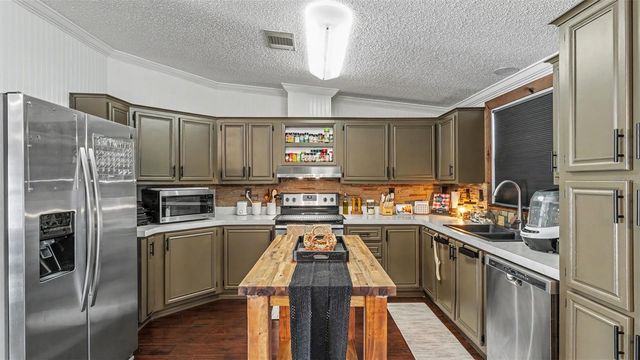 4740 PHEASANT DRIVE, Mulberry, FL 33860