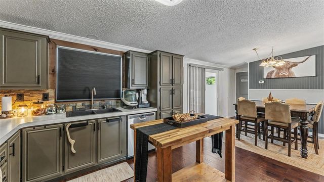 4740 PHEASANT DRIVE, Mulberry, FL 33860