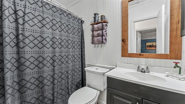 4740 PHEASANT DRIVE, Mulberry, FL 33860